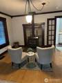 102 Utah Avenue - Photo 5