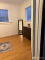 102 Utah Avenue - Photo 8