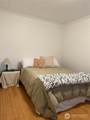 102 Utah Avenue - Photo 9