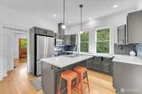 109 11th Avenue - Photo 12