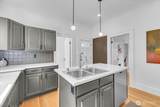 109 11th Avenue - Photo 14