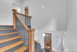 109 11th Avenue - Photo 16