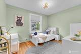 109 11th Avenue - Photo 17