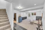 109 11th Avenue - Photo 25