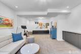 109 11th Avenue - Photo 27