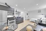 109 11th Avenue - Photo 30