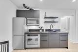 109 11th Avenue - Photo 31