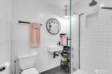 109 11th Avenue - Photo 32