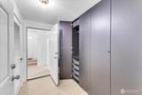 109 11th Avenue - Photo 33