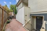 109 11th Avenue - Photo 35