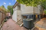109 11th Avenue - Photo 36