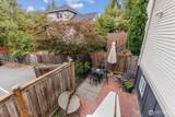 109 11th Avenue - Photo 37