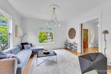 109 11th Avenue - Photo 7