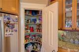 2611 Sea Crest Avenue - Photo 14