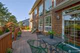 2611 Sea Crest Avenue - Photo 17