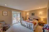 2611 Sea Crest Avenue - Photo 19