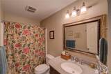 2611 Sea Crest Avenue - Photo 32