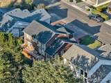 2611 Sea Crest Avenue - Photo 38