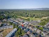 2611 Sea Crest Avenue - Photo 39
