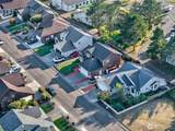 2611 Sea Crest Avenue - Photo 40