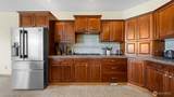 3504 34th Avenue - Photo 12