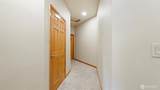 3504 34th Avenue - Photo 14