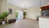 3504 34th Avenue - Photo 23