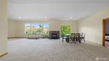 3504 34th Avenue - Photo 26
