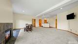 3504 34th Avenue - Photo 28