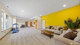 3504 34th Avenue - Photo 29