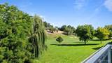 3504 34th Avenue - Photo 39