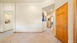3504 34th Avenue - Photo 5