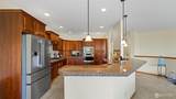 3504 34th Avenue - Photo 9