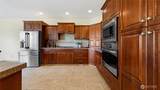 3504 34th Avenue - Photo 10