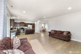 9903 200th St - Photo 12
