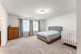9903 200th St - Photo 13