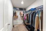 9903 200th St - Photo 16