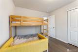 9903 200th St - Photo 17