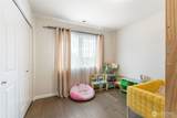 9903 200th St - Photo 18
