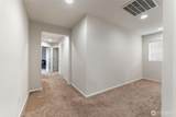 9903 200th St - Photo 19