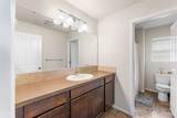 9903 200th St - Photo 20