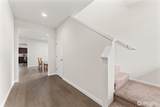 9903 200th St - Photo 3