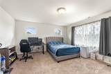9903 200th St - Photo 21