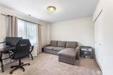 9903 200th St - Photo 23