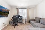 9903 200th St - Photo 24