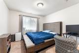 9903 200th St - Photo 25