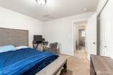 9903 200th St - Photo 26