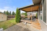 9903 200th St - Photo 28