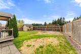 9903 200th St - Photo 30
