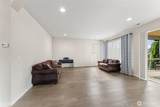 9903 200th St - Photo 10